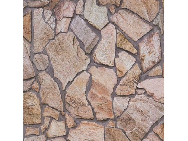 Ταπετσαρία Τοίχου AS92731-6 Ταπετσαρία Τοίχου AS92731-6